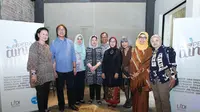Opera Ainun Bakal Dipentaskan Lagi, 3 Hal Ini Jadi Pembeda