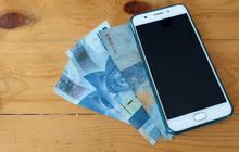 Tips Penting Jika Terlanjur Pinjam Uang Lewat Pinjol