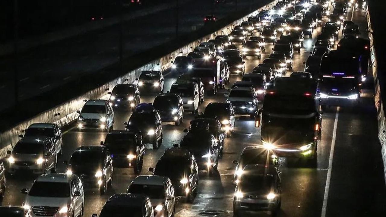 Wajib Tahu Sebelum Mudik