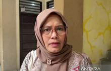 Pemkot Banjarmasin Intensifkan Pemeliharaan Drainase, Siaga Banjarmasin Antisipasi Banjir Musiman
