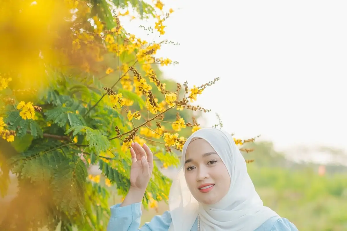 Ririe Fairus