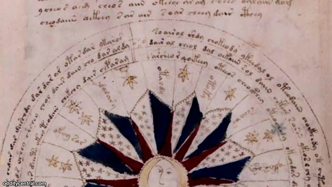manuscript-oddity-131004c.jpg
