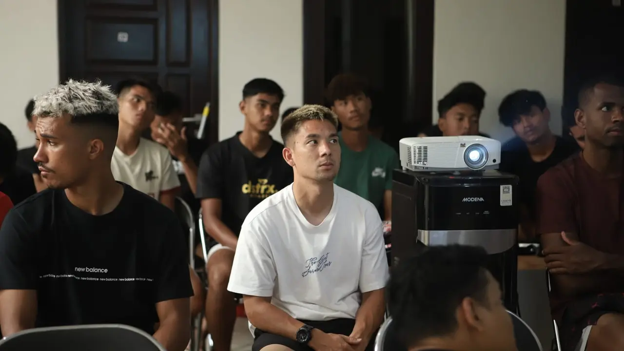 PSS Sleman