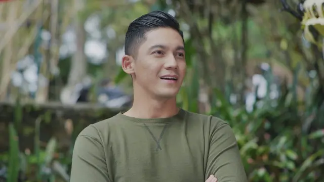 Naluri Hati
