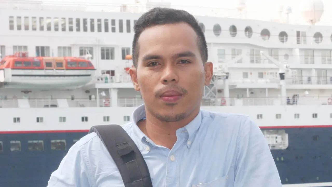 Suparman