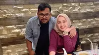 Bedu Ungkap Alasan Ajukan Permohonan Talak Cerai Terhadap Istri, Bantah karena Alasan Ekonomi