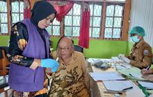 Perempuan Nabire di Garis Depan Melawan Malaria: Kisah Inspiratif Siti Ismawati Made