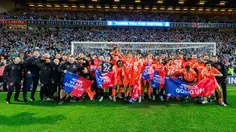 Bek Muda Manchester City Masuk Radar Klub Promosi Liga Inggris