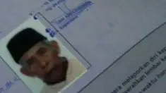 liputan6