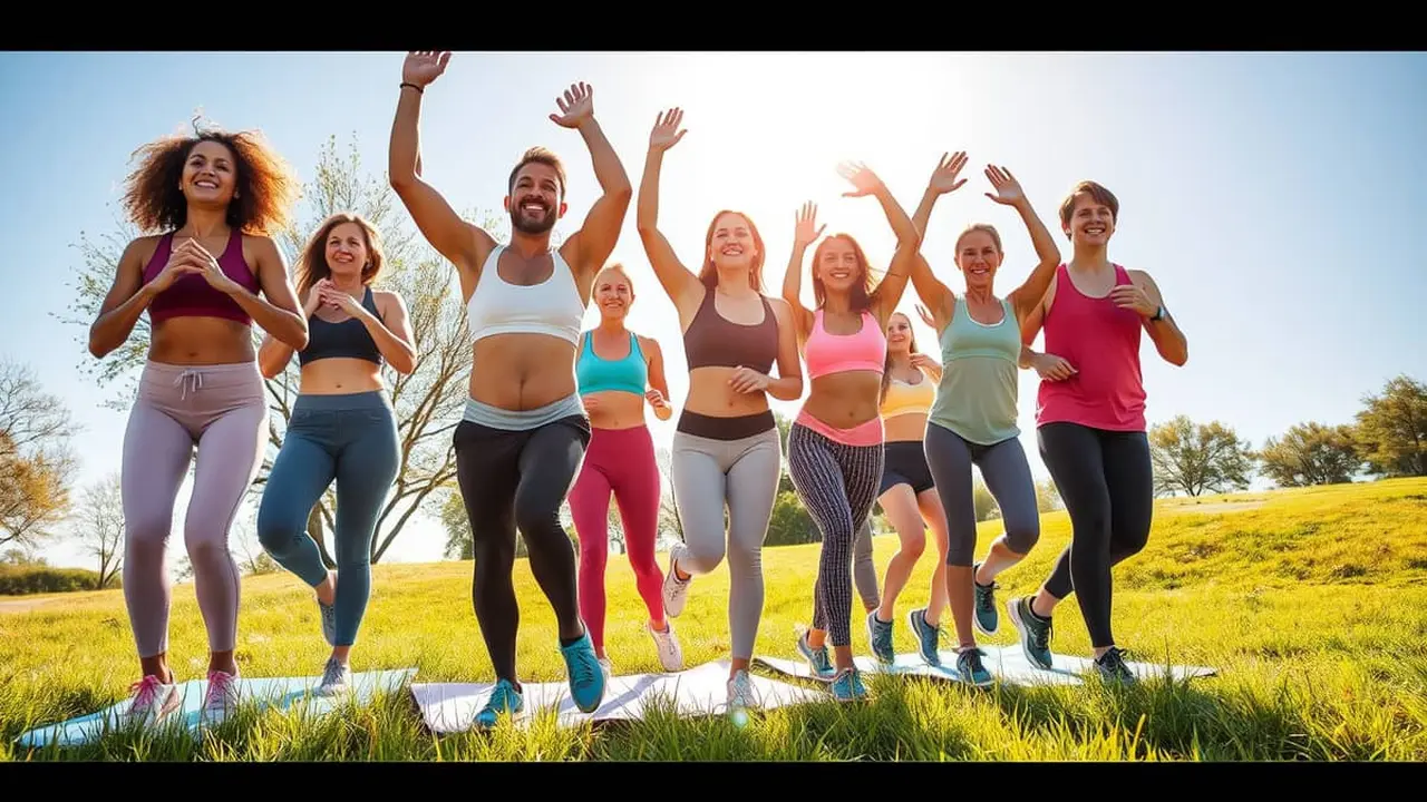 vitamin d3 untuk apa