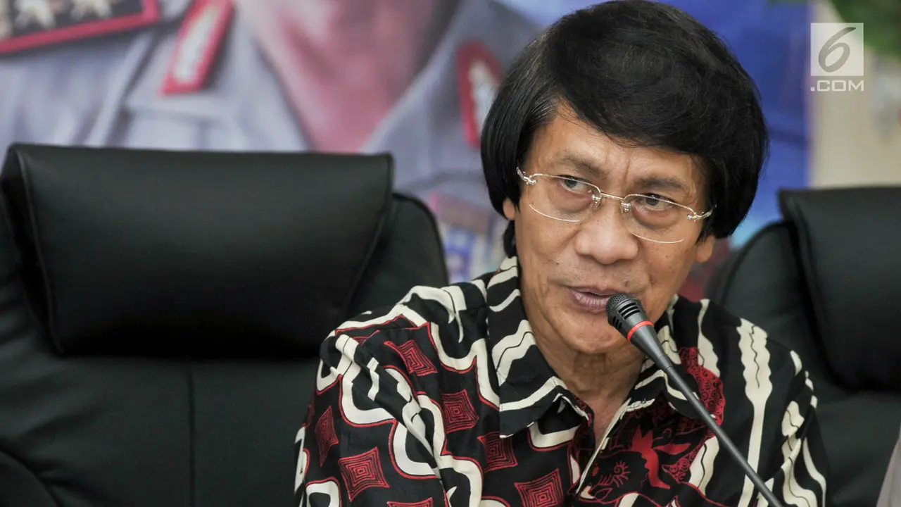 20170524-Polda Metro Bongkar Pedofil Jaringan Internasional via Skype-Yoppy