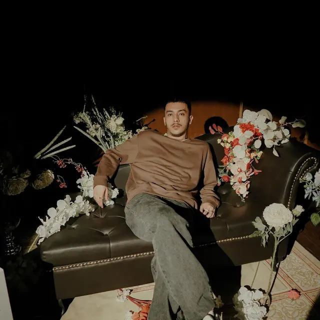 Aziz Hedra