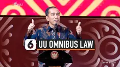TV Undang-Undang