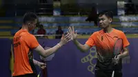 Fajar Alfian Komentar di Instagram Penyanyi Cantik Indonesia, Anthony Ginting Nimbrung