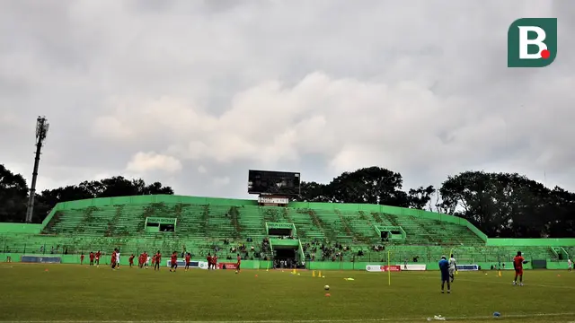Arema FC