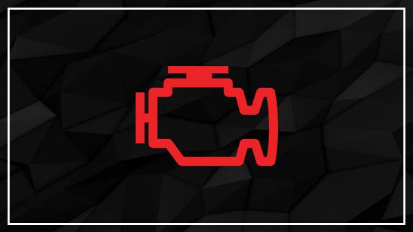 Nissan.co.id