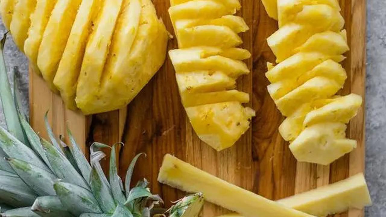 Tips Rahasia Memasak Babat Sapi Cepat Empuk tanpa Presto