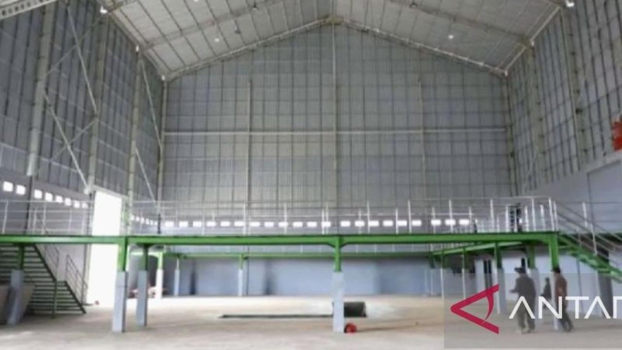 Investasi Korea Selatan Dominasi Penanaman Modal Asing di Purwakarta 2025