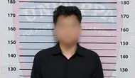 Tipu Muslihat Pria Pakai Uang Istri untuk Modal Selingkuh