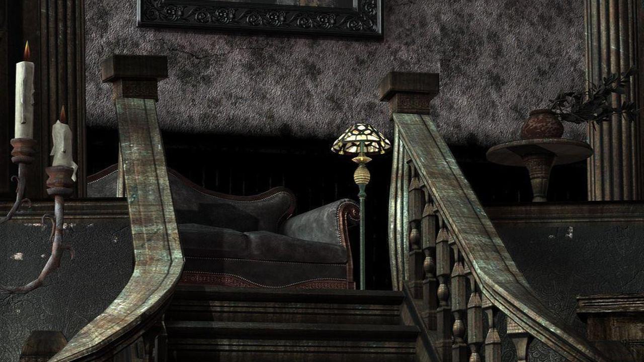 Top 5 Most Haunted Places in Hawaii to Make You Scream