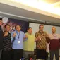 Lembaga Manajemen Kolektif Nasional