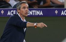Skuat Fiorentina di Liga Europa 2015-16