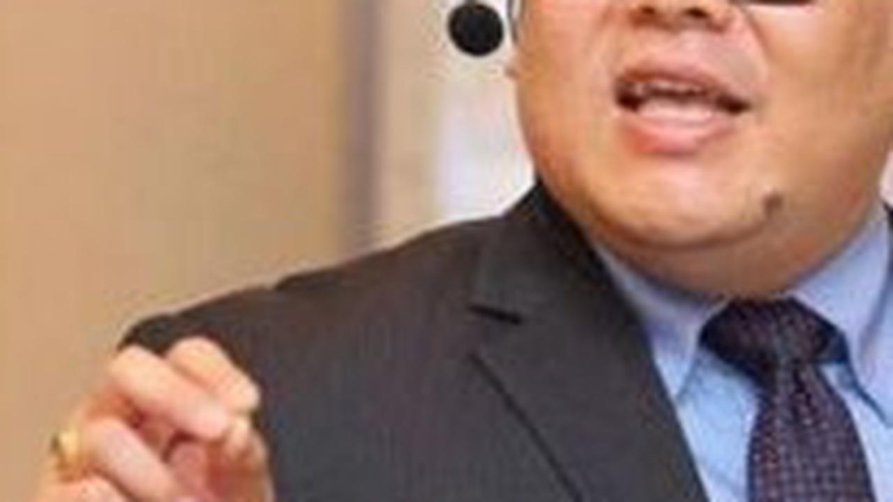 Penjelasan DJP Kemenkeu Terkait Kasus Jubir AMIN Indra Charismiadji