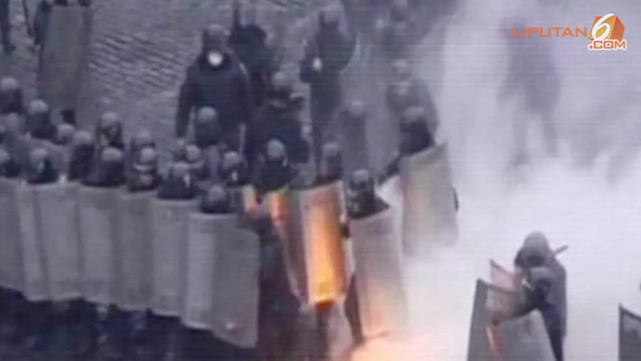 demo-ukraina-140221c.jpg