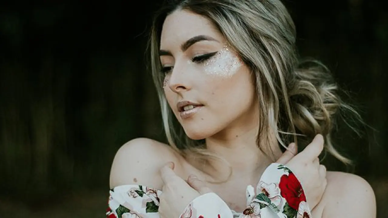 Ilustrasi./Copyright unsplash.com/pietra schwarzler