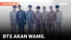 BTS Wamil