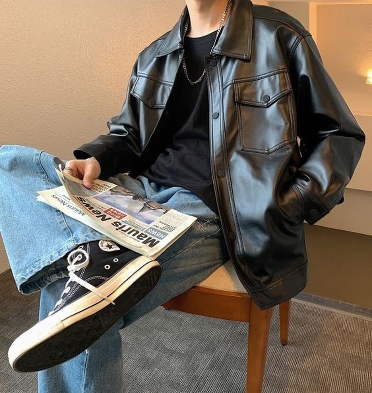 Gorpcore