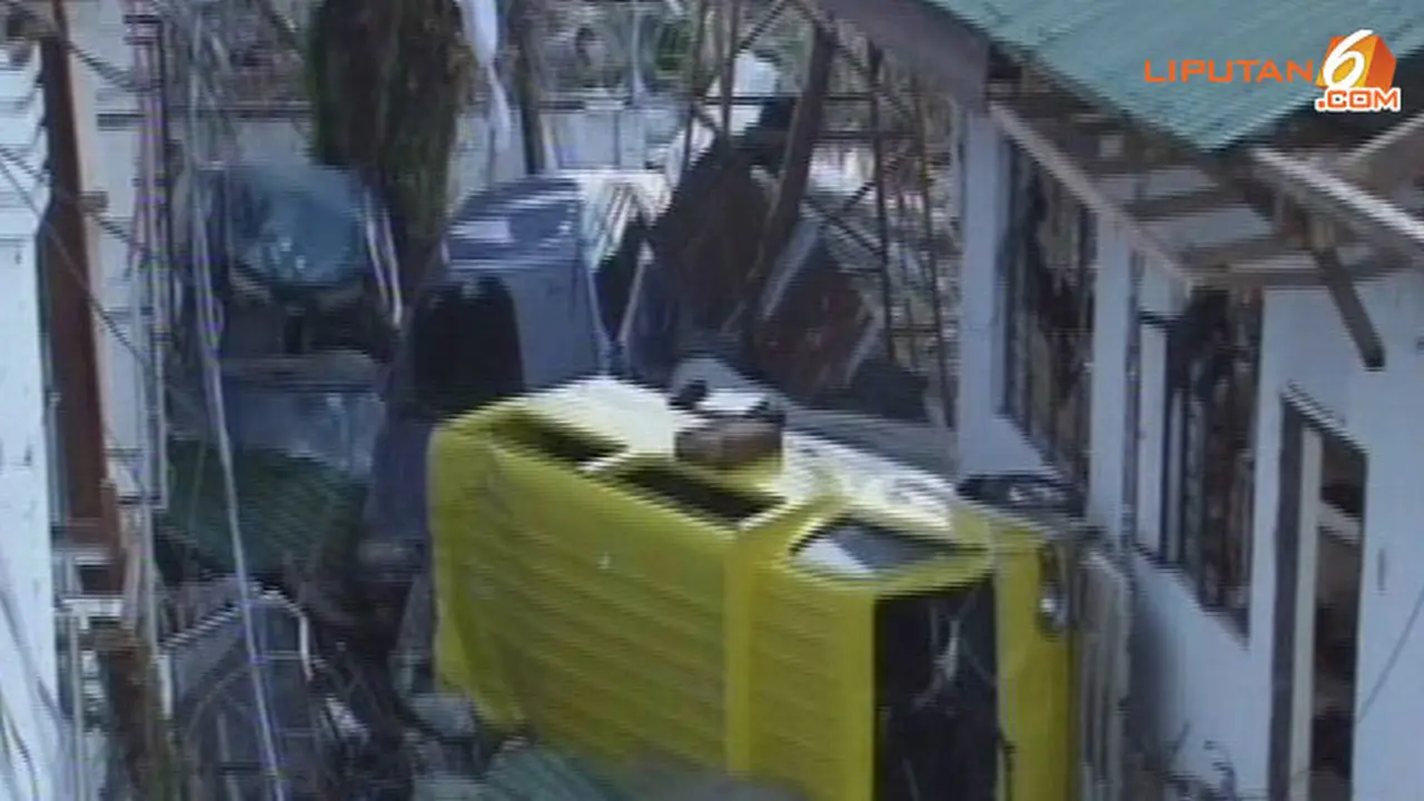 badai-haiyan-131110a.jpg