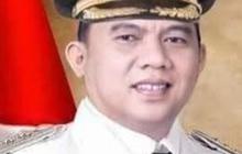 OTT Labuhanbatu, KPK Tangkap Bupati, Kepala Dinas hingga Anggota DPRD
