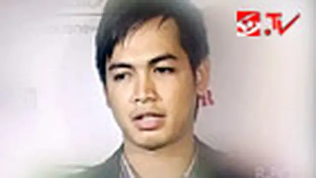 Tommy Kurniawan Tak Percaya Ayah Mertua Korupsi
