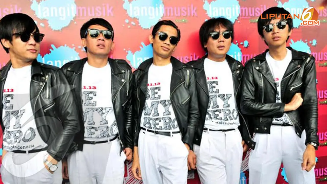 changcuters-baru-131127c.jpg
