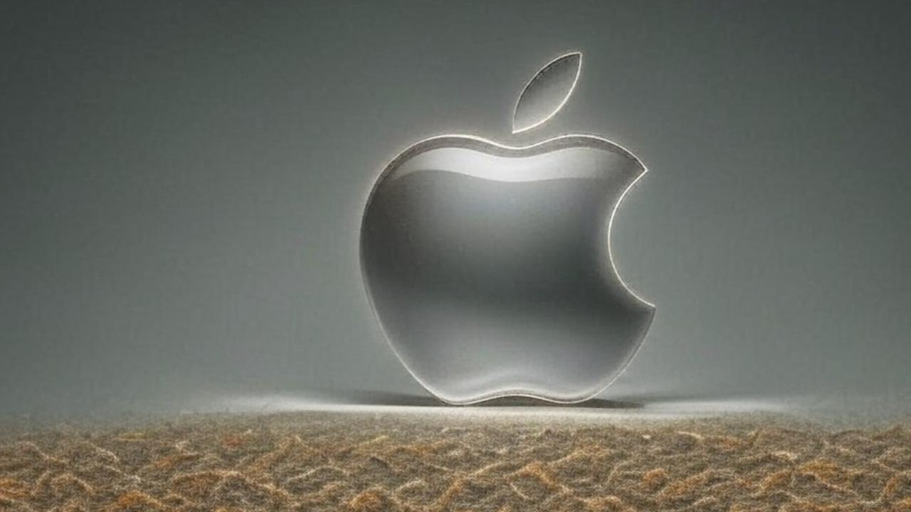 Menteri Rosan Ungkap Apple Tak Investasi Langsung di Indonesia, tapi Lewat Vendor