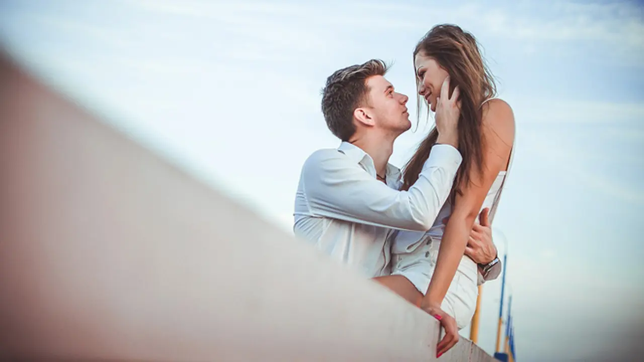 Soal Hubungan, Perempuan tak Perlu Khawatirkan 7 Hal ini