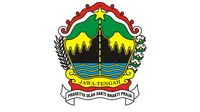 Piala Gubernur Jateng rencananya akan bergulir pada Maret atau April 2016 dan mendapat dana Rp 1,2 miliar dari Pemprov Jateng.