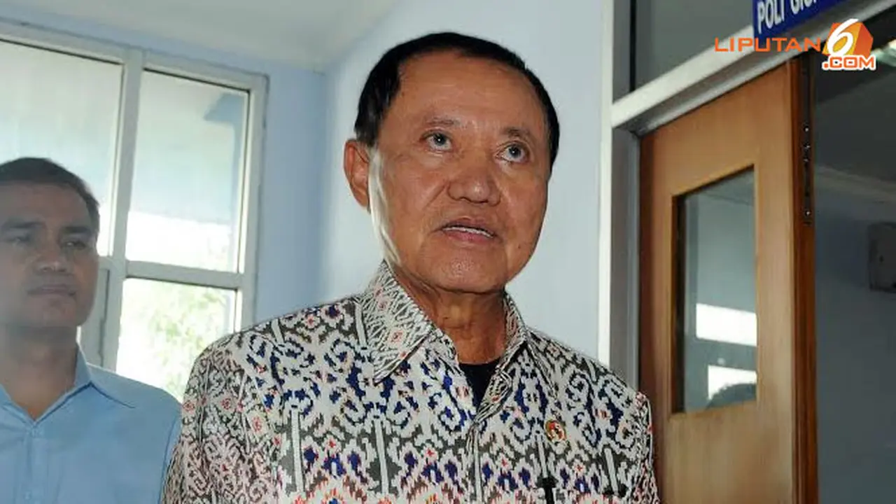 menkumham-amir-140106b.jpg