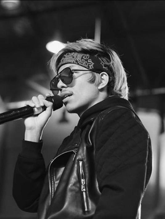 Berkat keberhasilan ini, Atta Halilintar kini menjadi Youtuber (Personal) No.1 Asia (Liputan6.com/IG/attahalilintar)