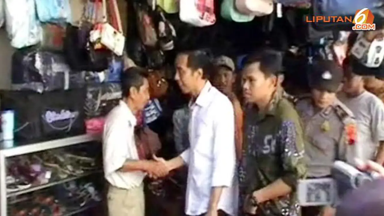jokowi-blusukan-130519c.jpg