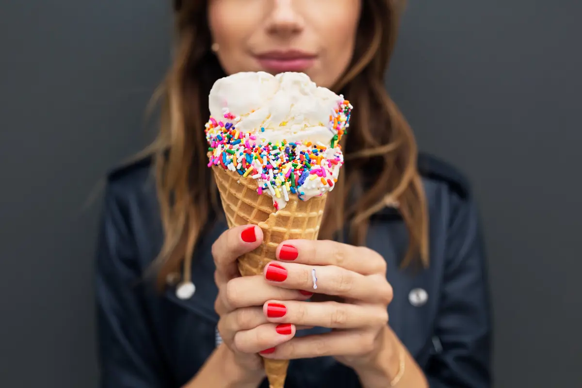 Es Krim