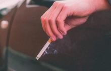 Bahaya Asap Rokok Bisa Sebabkan Kanker, Berikut Pencegahan dan Cara Mengatasinya