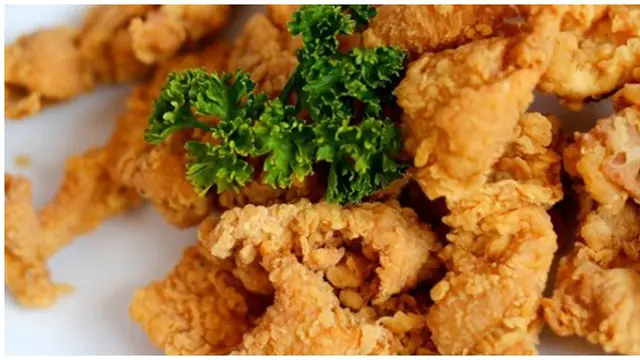 Foto: copyright foodpick.me