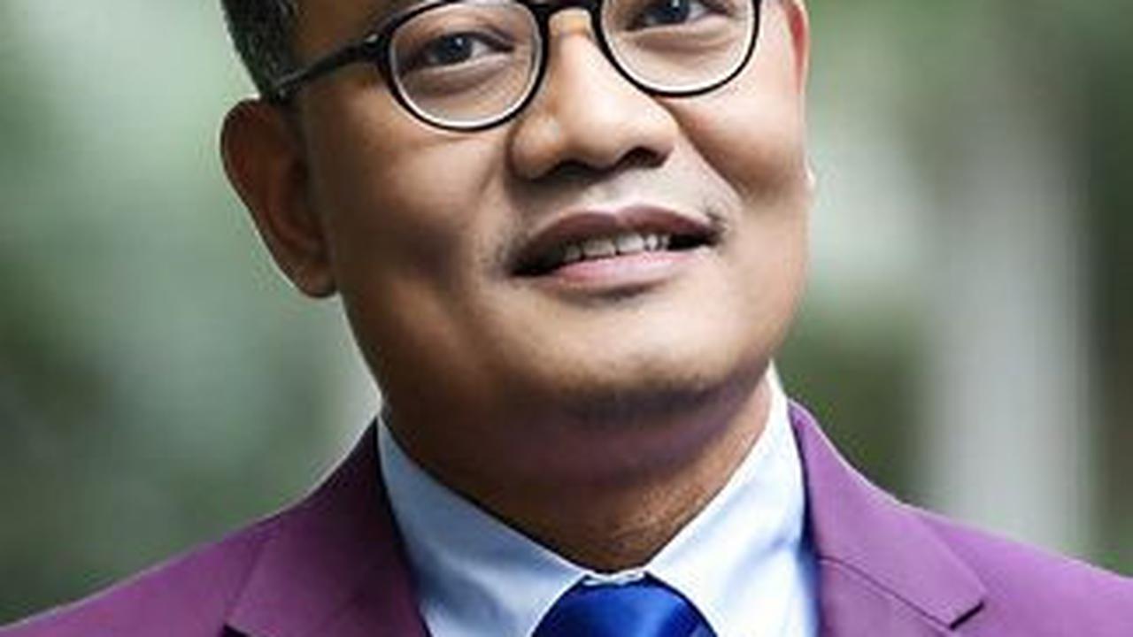 Cerita Kuntjoro Pinardi, Tinggalkan Hidup Mewah di Swedia Demi Alirkan Listrik Warga Papua