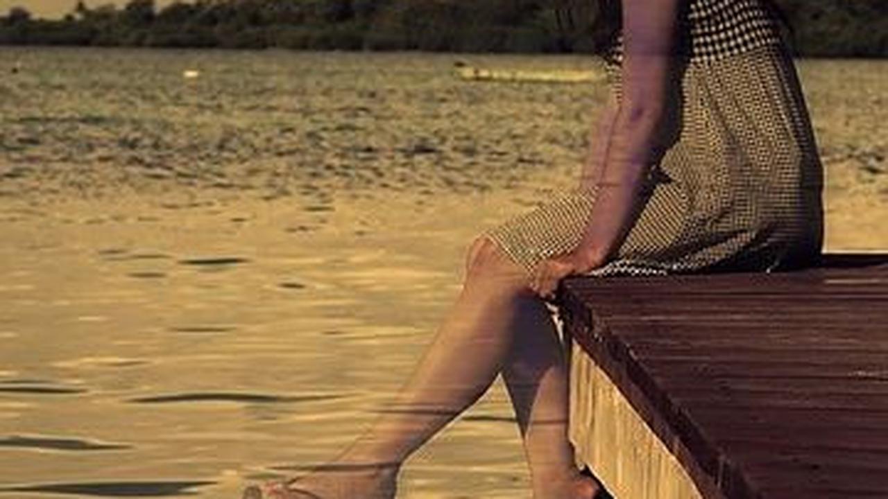 Dampak Kesepian bagi Kesehatan Mental, Segera Atasi