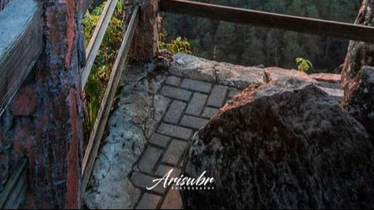 10 Wisata Bandung yang Indah Memesona, Destinasi Wajib saat Berkunjung