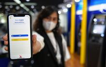 BTN Siapkan Uang Tunai Rp39 Triliun untuk Kebutuhan Lebaran 2024