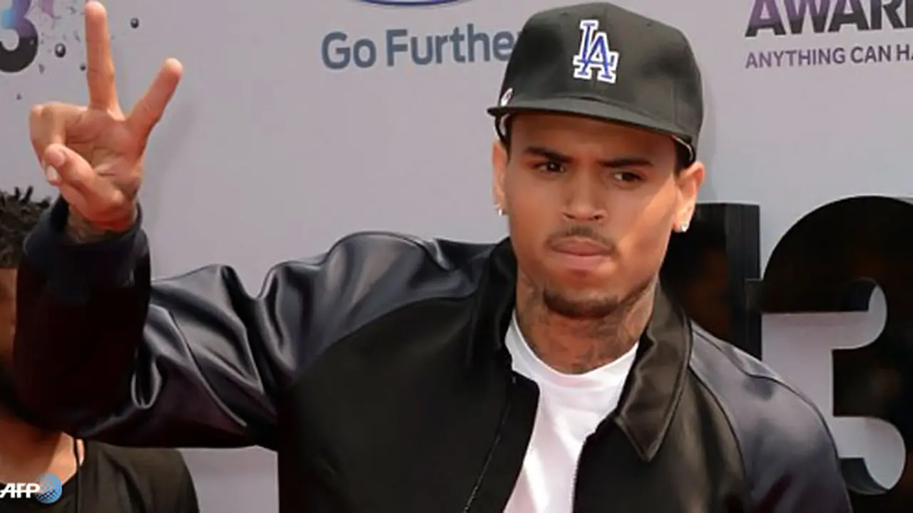 chris-brown-2-130730c.jpg