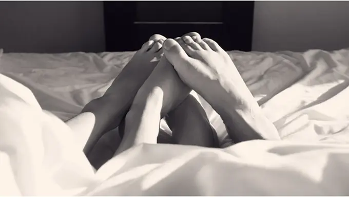 Foto: copyright shutterstock.com